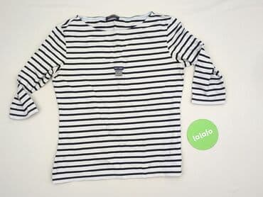 najladniejsze koszulki pilkarskie: T-shirt damski, rozmiar S — 2