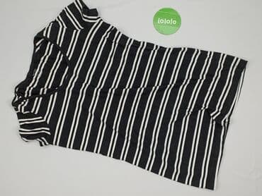 jack daniels koszulki: Esmara, Sukienka damska, rozmiar XL w lalafo.pl — 2 jack daniels koszulki: Esmara, Sukienka damska, rozmiar XL — 2