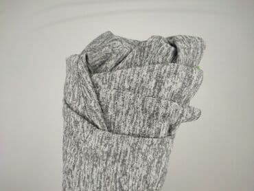 Women's Clothing: Women`s cardigan, M at lalafo.pl — 4 Women's Clothing: Women`s cardigan, M — 4