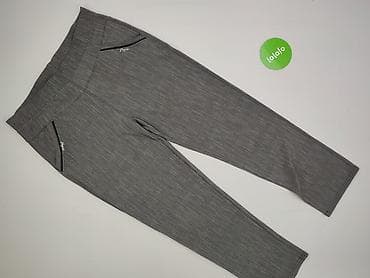 50: Legginsy rozmiar 5XL — 2