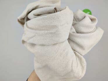 piżama h and m: Zara, Spodnie dla mężczyzn, M — 4