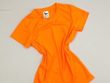 koszulka barcelony 1920: Malfini, Women`s T-shirt, size S (EU 36) — 1