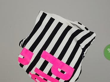 mango straight: Minnie, Bluzka damska, rozmiar M — 6
