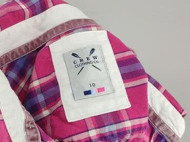 odzież c a: Koszula damska, M — 4