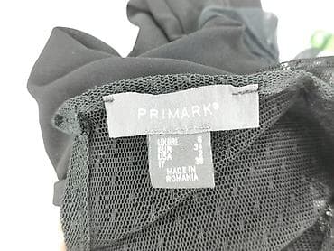 miss selfridges: Primark, Bluzka damska, rozmiar XS — 4