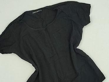 carhartt koszule: House, T-shirt damski, rozmiar XS — 1