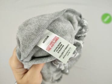 kapcie wyprzeda: Matalan, Bluza damska
, rozmiar M — 4