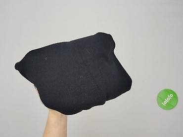 jackpot: Sweter damski, rozmiar XL — 5