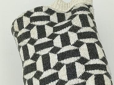 only spódnice: ONLY, Sweter damski, rozmiar L — 8