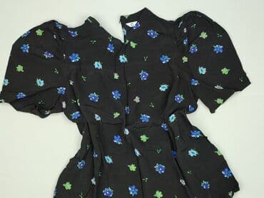 bluzki z odcieciem pod biustem: Cubus, Bluzka damska, rozmiar L — 7