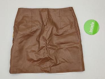 dzwony stradivarius: River Island, Spódnica damska, rozmiar S — 3