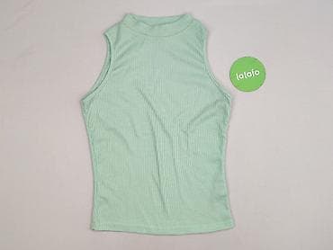 lidl top: Shein, Топ жіночий, розмір L на lalafo.pl — 2 lidl top: Shein, Топ жіночий, розмір L — 2