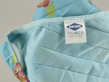 bluzki i koszule damskie day birger et mikkelsen: Top damski, rozmiar S — 4