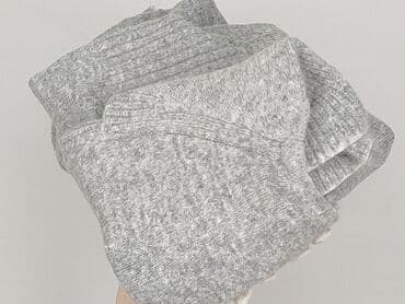 promoda sukienki: Promod, Women`s dress, size M — 7