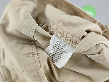 szorty do kolan: H&M Divided, Szorty damskie, rozmiar XS — 6