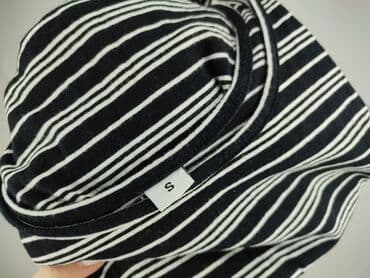 ubrania z dzianiny: Women`s dress, size S — 6