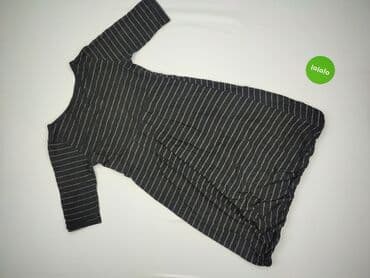 sukienki w paski: Sukienka damska, rozmiar S — 3