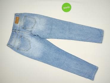 gf jeans: Green Coast, Jeansy damskie, rozmiar S — 3