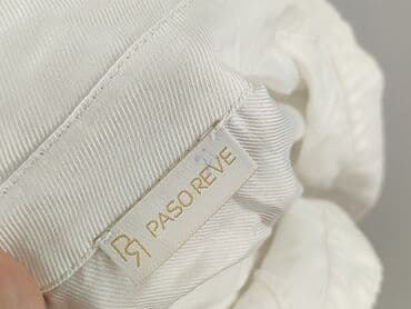 Atelier Rêve, Women`s shirt, size M (EU 38) — 5