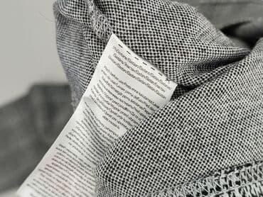 duże rozmiary ekskluzywne sukienki plus size: Beloved, Sukienka damska, rozmiar 2XL — 6