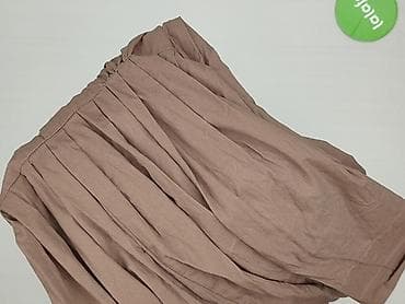 jako: Asos, Sukienka damska, rozmiar L — 7