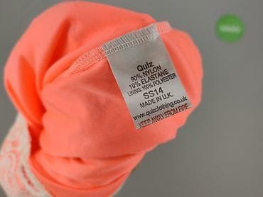 czas na buty: Sukienka damska, rozmiar M — 5