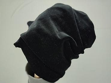 hm polski: H&M, Sukienka damska, rozmiar M — 7