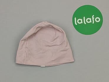 czapki pepe jeans: Hat, condition - Good — 3