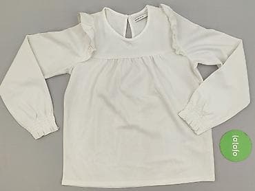 fb sister topy: House, Bluzka damska, rozmiar S — 2