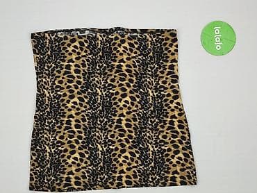 kik bluzki: New Look, Top damski, rozmiar L — 4