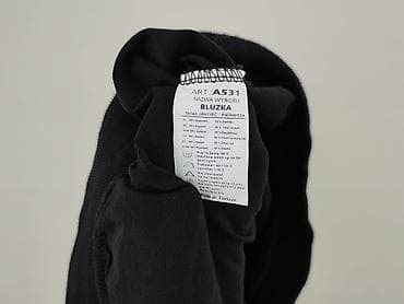 bape kurtka: Bluzka damska, rozmiar XL — 5