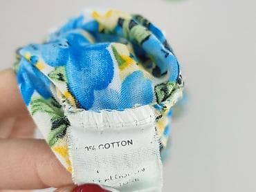 sukienki salsa: Tunika damska, rozmiar S — 5