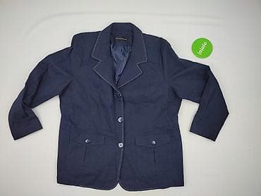 tkmax kurtki: Marynarka dla mężczyzn, rozmiar 3XL — 2