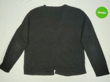 etam szlafroki: Emery Rose, Kardigan damski, rozmiar M — 3