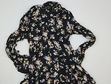 zign buty: Zara, Sukienka damska, rozmiar S — 1