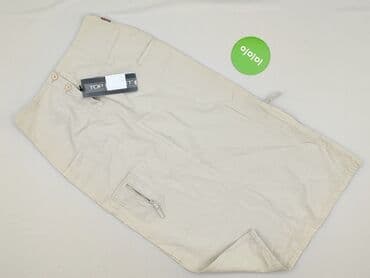 michael kors plus size tops: Top Secret, Women`s skirt, M — 2