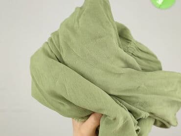zalando sukienki na chrzest: Sukienka damska, rozmiar S — 4