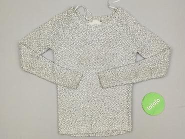 sweter pull and bear: Sweter damski, rozmiar S — 2