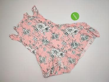 suk: Sukienka damska, rozmiar XL — 3