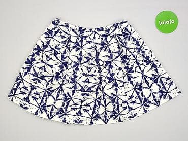 pakute: Boohoo, Spódnica damska, rozmiar L — 2