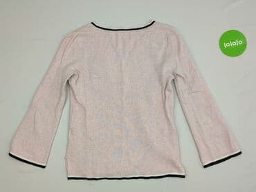 t shirty z fajnymi napisami: Tommy Hilfiger, Women`s sweater, size S (EU 36) — 3