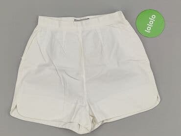 Women: St Michael, Shorts for women, S at lalafo.pl — 2 Women: St Michael, Shorts for women, S — 2