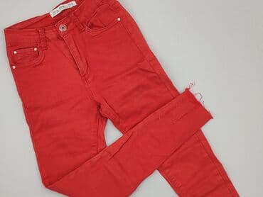 Jeans for women, XS at lalafo.pl Jeans for women, XS