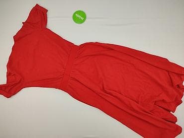 c: Sukienka damska, rozmiar S — 3