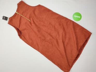 limango sukienki: Esmara, Sukienka damska, rozmiar L — 3