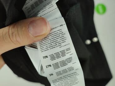 spodnice dlugie sinsay: Sinsay, Spódnica damska, rozmiar 2XL — 6