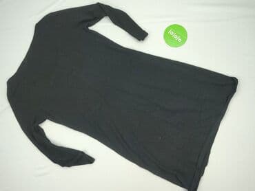 bluzki allegro: NEXT Petite, Sukienka damska, L — 3