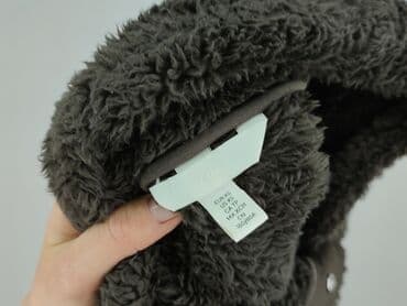 piżama w jamniki pepco: Sweter damski, XS — 4