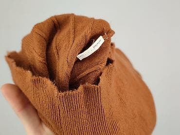sweterek c: Forever 21, Sweter damski, rozmiar M — 5