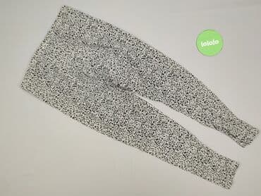 Kobiety: Adidas, Legginsy Sportowe damskie, rozmiar M — 3